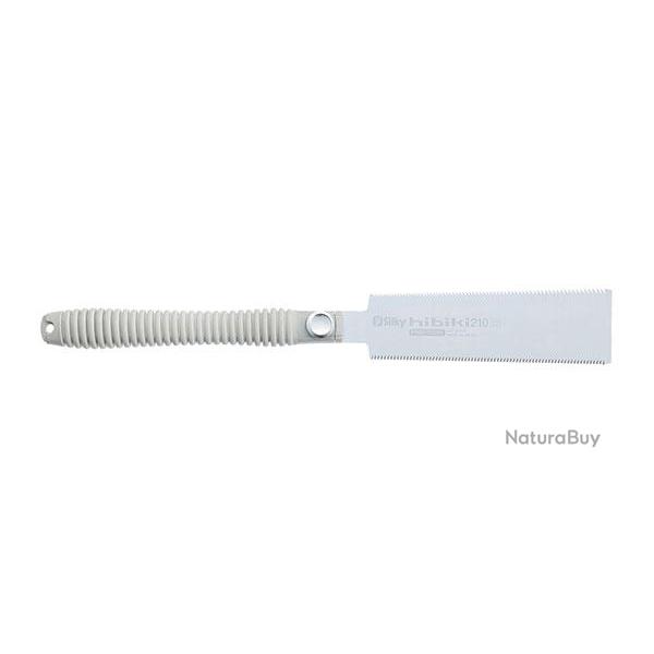 Silky Scie Hibiki Ryoba