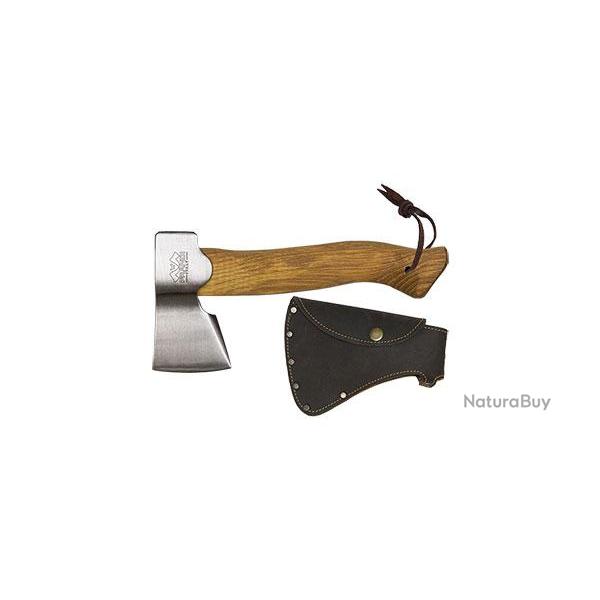 Hache Segurin - R�f: PR305904CHXA