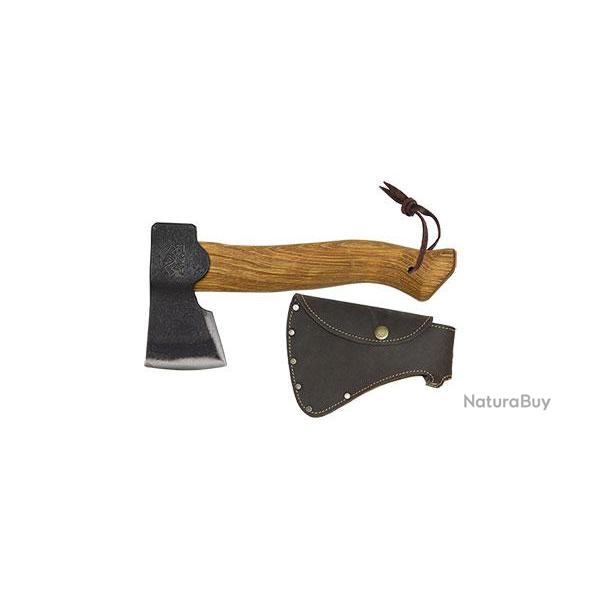 Hache Segurin - R�f: PR305904THXA