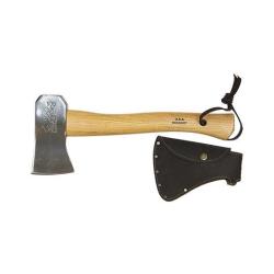 Hache Camping - R&eacute;f: PR305105CHXA