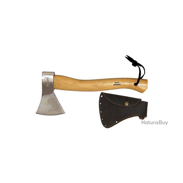Hache German - R�f: PR300306CHXA
