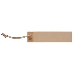 Honing strop - Large 185mm - R&eacute;f: WM0026