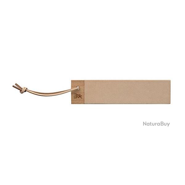 Honing strop - Large 185mm - R�f: WM0026