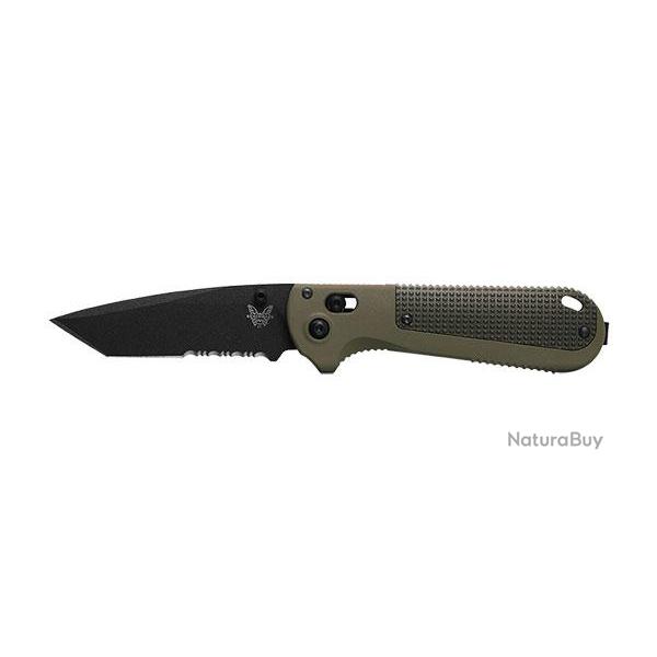 Redoubt - R�f: BN431SBK_1