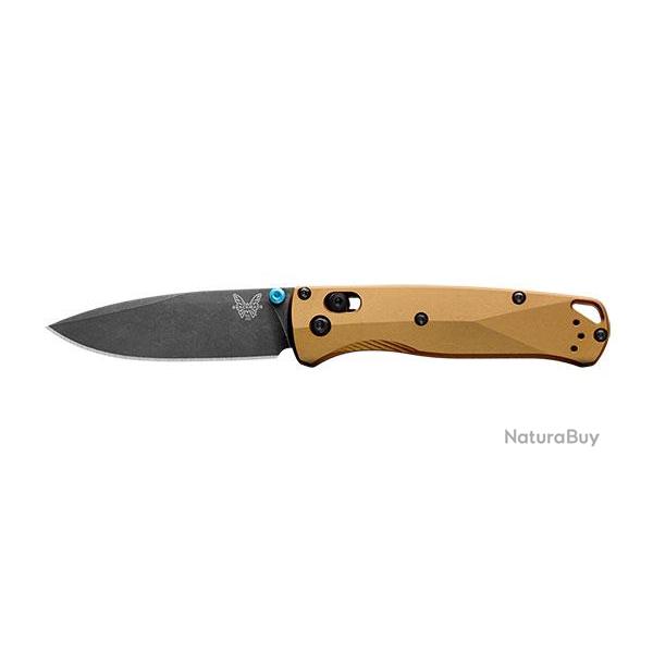 Bugout - R�f: BN535BK_07