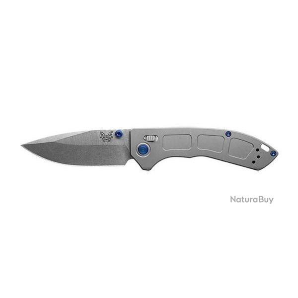 Mini Narrows - R�f: BN743