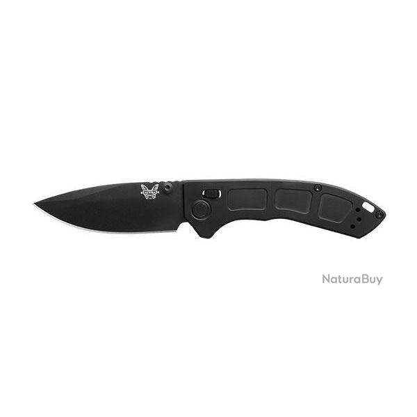 Mini Narrows - R�f: BN743BK_01