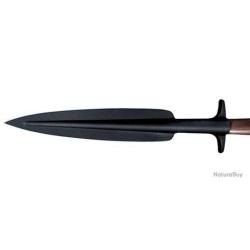 Pointe Boar Head - Cold Steel - Ref CS95BOAWS - EAN 705442012337