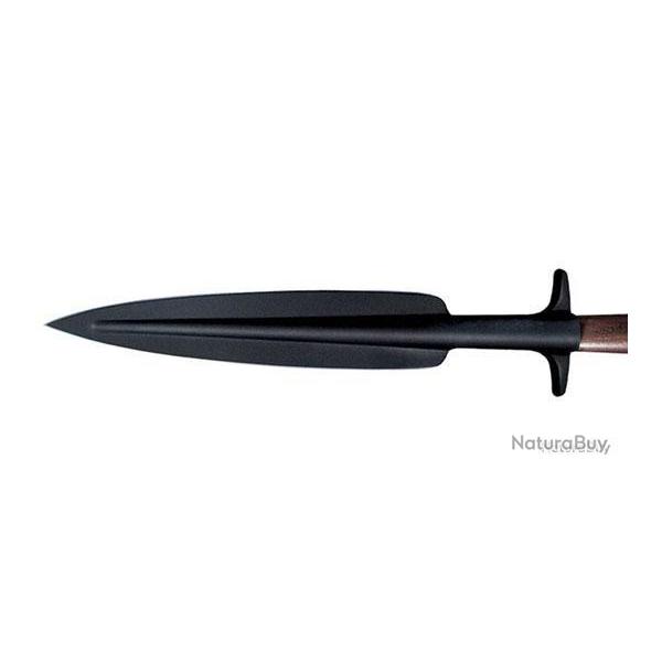 Pointe Boar Head - Cold Steel - Ref CS95BOAWS - EAN 705442012337