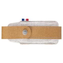 Etui outdoor M - R&eacute;f: OP003101