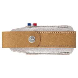 Etui outdoor L - R&eacute;f: OP003102