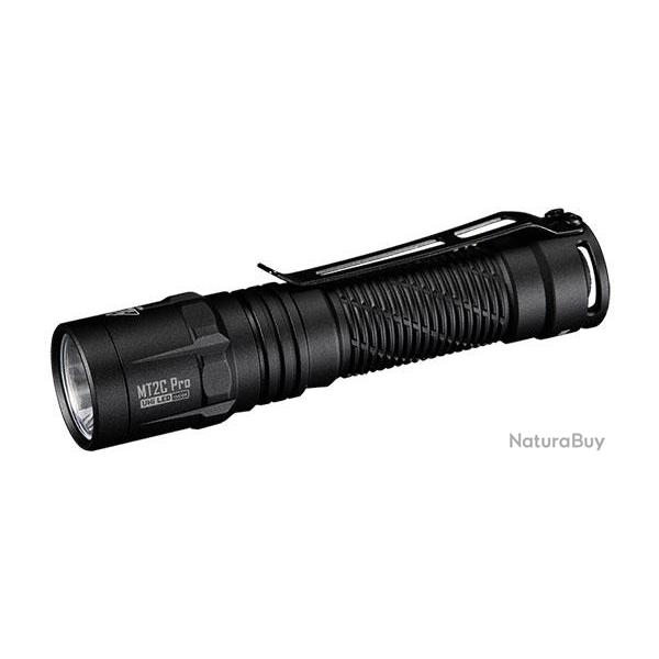 Lampe torche Multi-Task 2C PRO - 1800Lm - R�f: NCMT2CPRO