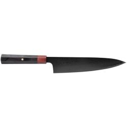 REI - Chef - Yaxell - Ref Y37400 - EAN 4984909374003