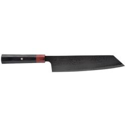 REI - Kiritsuke - R&eacute;f: Y37434