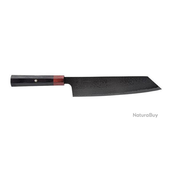 REI - Kiritsuke - R�f: Y37434