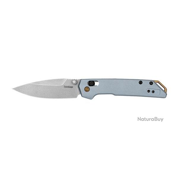 Mini Iridium - R�f: KW2051