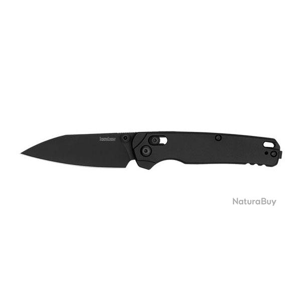Bel Air - R�f: KW6105BLK