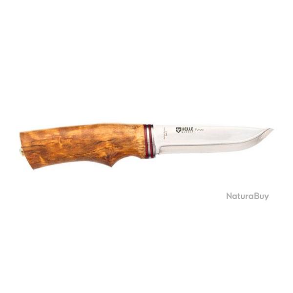 Futura - R�f: H200155