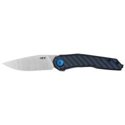 Mod&egrave;le 0545 - R&eacute;f: ZT0545BLUCF