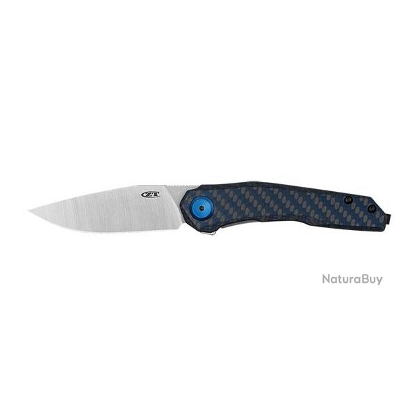 Mod�le 0545 - R�f: ZT0545BLUCF