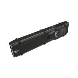 Lampe torche EDC 27 UHi - 3100Lm - R&eacute;f: NCEDC27UHI