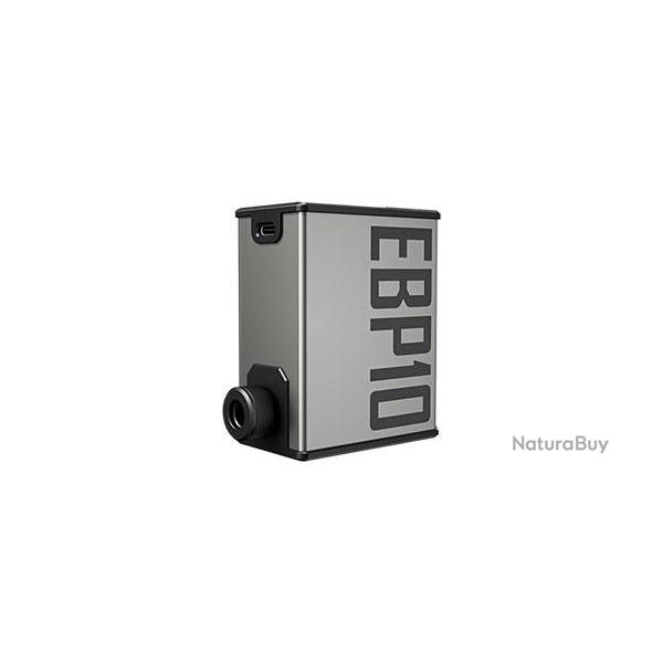 Pompe � air �lectrique EBP10 - R�f: NCEBP10