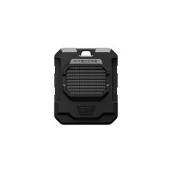 R&eacute;pulsif anti-moustique &eacute;lectrique EMR05 TAC - R&eacute;f: NCEMR05TAC