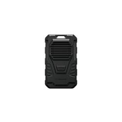 R&eacute;pulsif anti-moustique &eacute;lectrique EMR06 TAC - Nitecore - Ref NCEMR06TAC - EAN 6952506496747