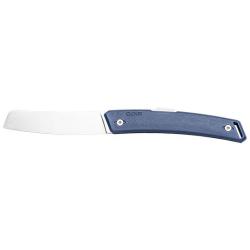 Florinox Clovis Bleu Crown