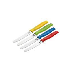 Boker Sandwich Knife Display Mix - 24 Pi&egrave;ces