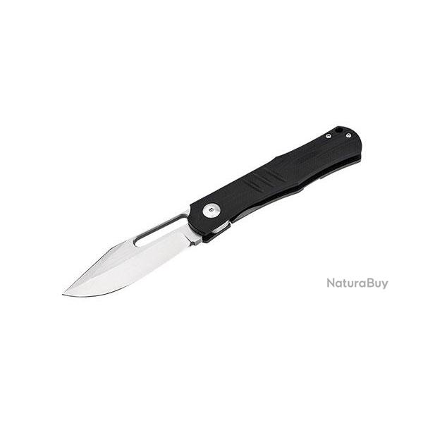 Sliplock - R�f: 01BO975