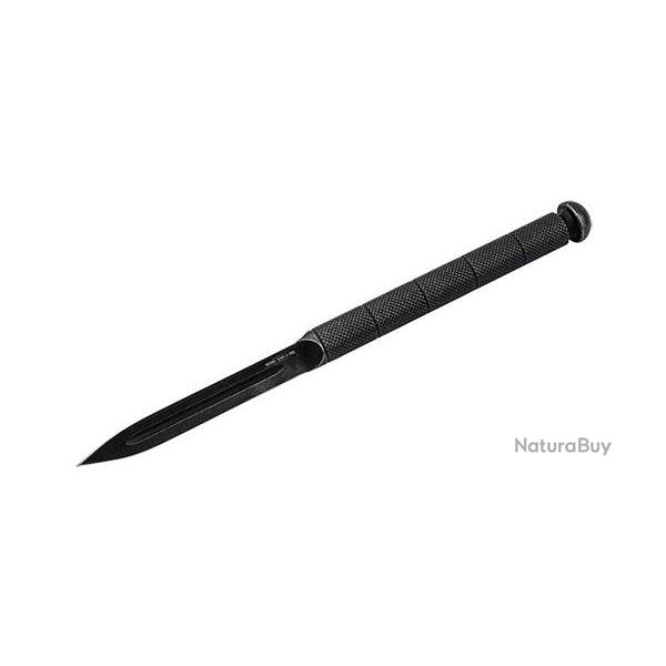 B�ker History Sleeve Dagger