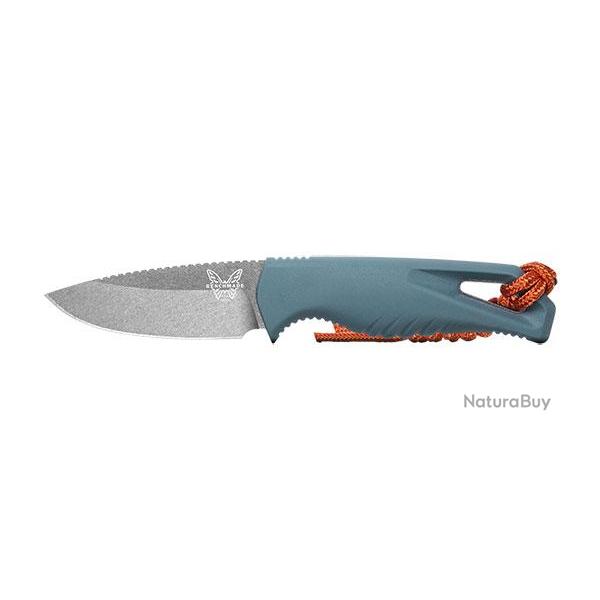 Benchmade Intersect
