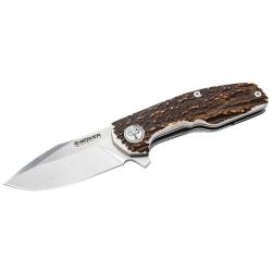 Boker - R&eacute;f: 01BA3710H