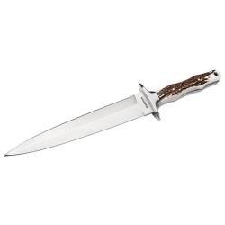 Boker Colmillo HX