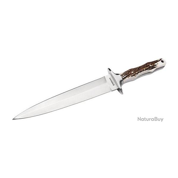 Boker Colmillo HX