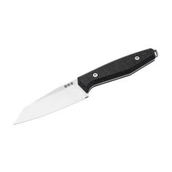 Daily Knives AK1 Reverse Tanto CF - R&eacute;f: 124501