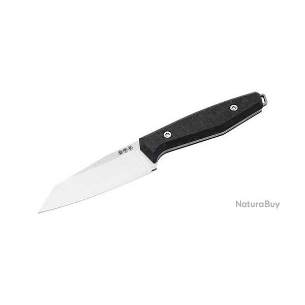 Daily Knives AK1 Reverse Tanto CF - R�f: 124501