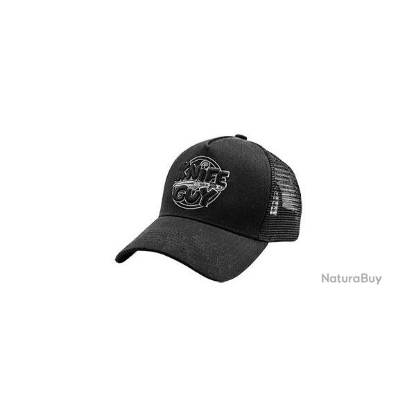Boker Plus Casquette Knife Guy
