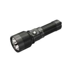 Lampe de plong&eacute;e DL30 - 1100Lm - R&eacute;f: NCDL30