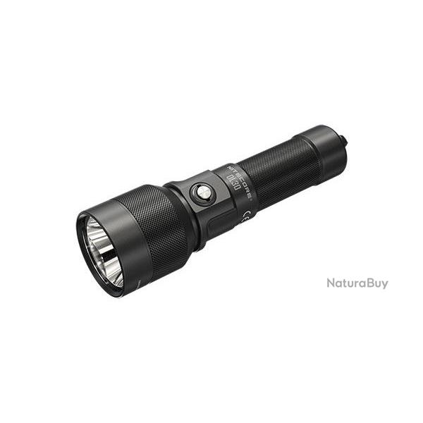 Lampe de plong�e DL30 - 1100Lm - R�f: NCDL30
