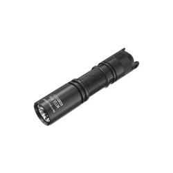 Lampe torche Multi-Task 1A PRO - 800Lm - R&eacute;f: NCMT1APRO