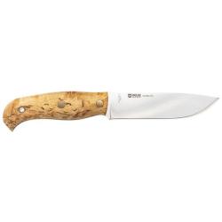 Nordlys FG (Flat Grind) - R&eacute;f: H201671