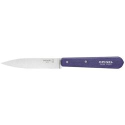 Opinel Office n&deg;112 Violet Paysage
