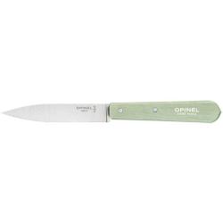 Opinel Office n&deg;112 Sauge Paysage