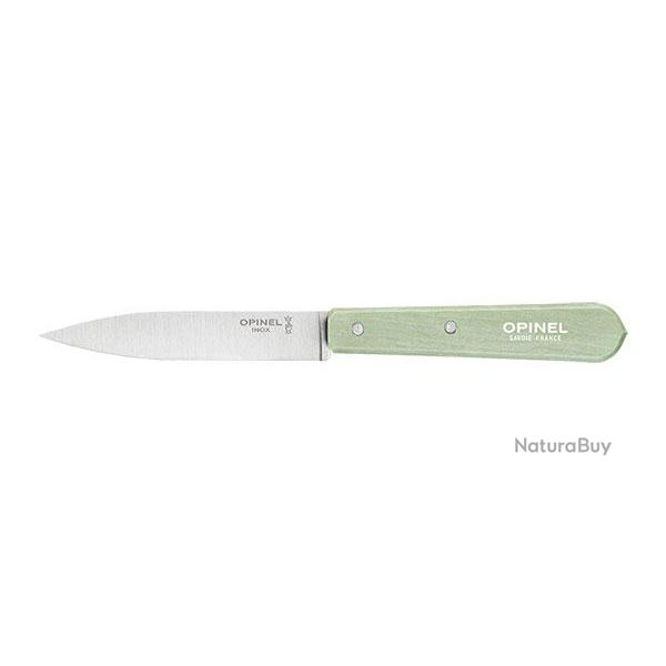 Opinel Office n�112 Sauge Paysage
