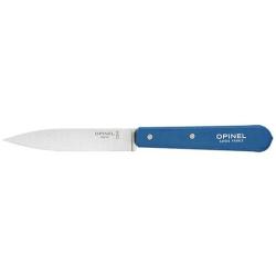 Opinel Office n&deg;112 Bleu Paysage