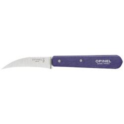 Opinel L&eacute;gumes n&deg;114 Violet Paysage