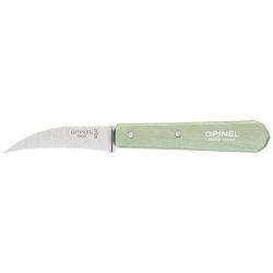 Opinel L&eacute;gumes n&deg;114 Sauge Paysage