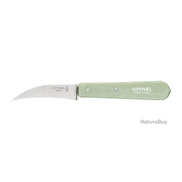 Opinel L�gumes n�114 Sauge Paysage